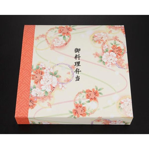 K-BOX 80-80(天華)本体 【300枚】